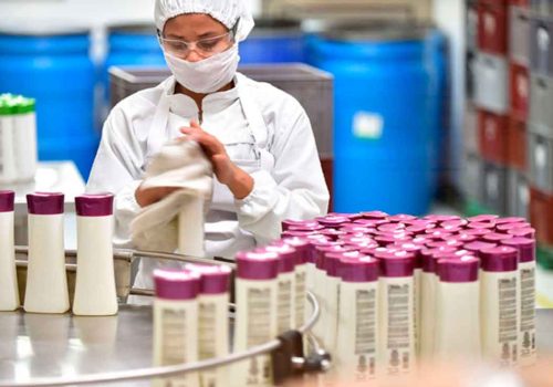 Fabrica-cosmeticos-en-Alcala-de-Henares